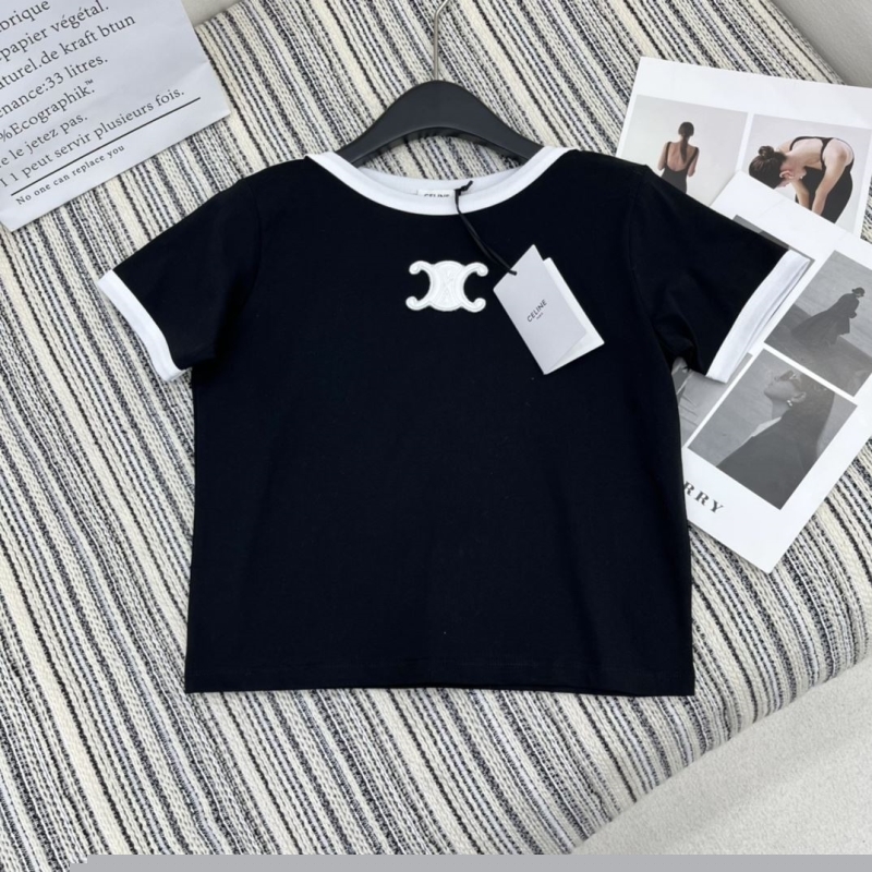 Ce**e t-shirts